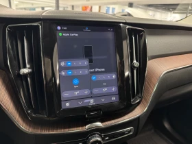 Volvo XC60 B6 | 360 CAM* HARMON/KARDON* ПОДГРЕВ* , снимка 9