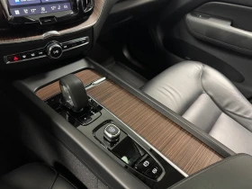 Volvo XC60 B6 | 360 CAM* HARMON/KARDON* ПОДГРЕВ* , снимка 11