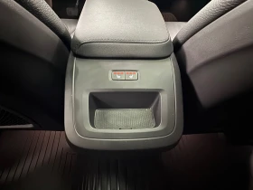 Volvo XC60 B6 | 360 CAM* HARMON/KARDON* ПОДГРЕВ* , снимка 14
