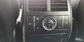 Mercedes-Benz GL 420, снимка 9