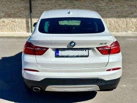 Обява за продажба на BMW X4 X-Line 20D ~50 000 лв. - изображение 5