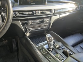 BMW X6 | Mobile.bg   9