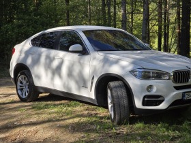 BMW X6 | Mobile.bg   17
