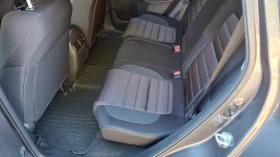 Honda Cr-v 1.5T 4x4 ACC LKAS, снимка 7