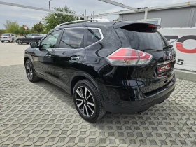 Обява за продажба на Nissan X-trail 1.6DCI-130kc= 6СКОРОСТИ= 360CAM= NAVI  ~24 900 лв. - изображение 4