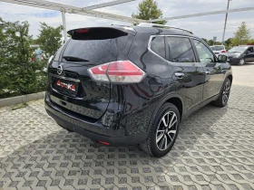 Обява за продажба на Nissan X-trail 1.6DCI-130kc= 6СКОРОСТИ= 360CAM= NAVI  ~24 900 лв. - изображение 2