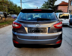 Hyundai IX35 1, 7crdi, Expossible, снимка 7