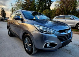 Hyundai IX35 1, 7crdi, Expossible, снимка 1