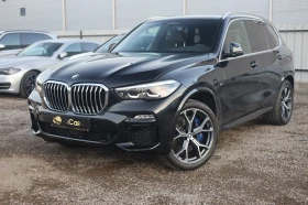 BMW X5 xDrive30d M Sport 360 MASSAGE DrAssist 21 @iCar_, снимка 1