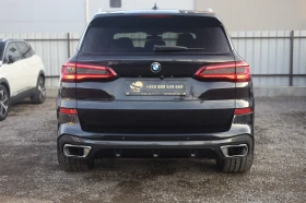 BMW X5 xDrive30d M Sport 360 MASSAGE DrAssist 21 @iCar_, снимка 6