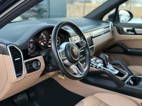 Porsche Cayenne, снимка 5