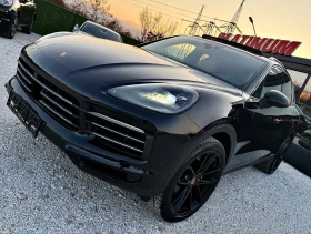 Porsche Cayenne 3.0* *  | Mobile.bg    5