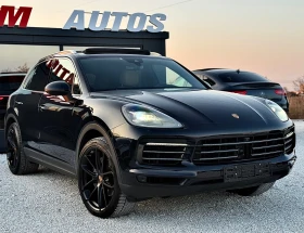 Porsche Cayenne 3.0* *  | Mobile.bg    3