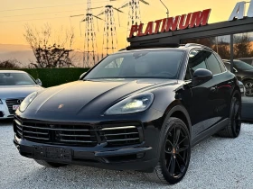 Porsche Cayenne 3.0* Панорама*  1