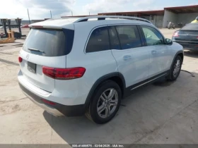 Mercedes-Benz GLB | Mobile.bg    4