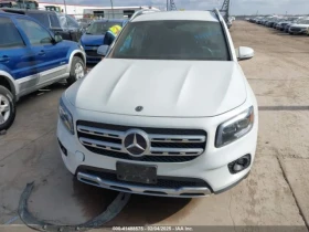 Mercedes-Benz GLB | Mobile.bg    5