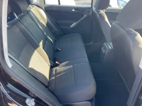 VW Tiguan 2.0TDI 4x4  | Mobile.bg    9