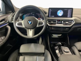 BMW X4 20i xDrive = M-Sport= Гаранция - 100670 лв. - 28397723 | Car24.bg