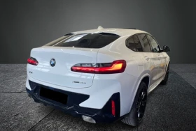 BMW X4 20i xDrive = M-Sport= Гаранция - 100670 лв. - 28397723 | Car24.bg