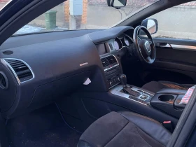 Обява за продажба на Audi Q7 ~6 750 лв. - изображение 6