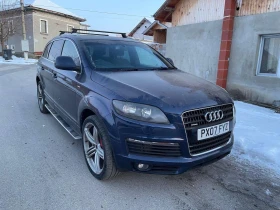 Обява за продажба на Audi Q7 ~6 750 лв. - изображение 1