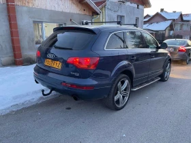 Обява за продажба на Audi Q7 ~6 750 лв. - изображение 3