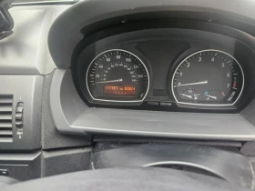 Обява за продажба на BMW X3 2.5 ~6 000 лв. - изображение 8