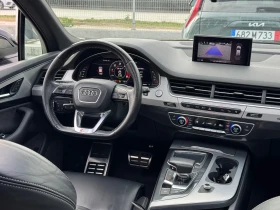 Audi Q7 3.0TDI / S-Line/  /  !!  | Mobile.bg    7