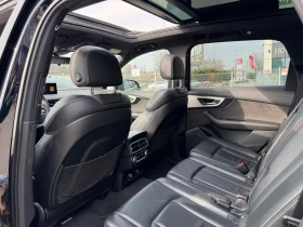 Audi Q7 3.0TDI / S-Line/  /  !!  | Mobile.bg    6