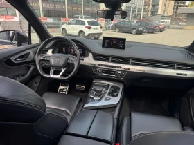 Audi Q7 3.0TDI / S-Line/  /  !!  | Mobile.bg    5