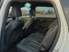 Audi Q7 * CARFAX * АВТО КРЕДИТ * ЦЕНА ДО БГ! - 56499 лв. - 52868284 8