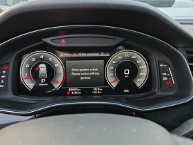 Audi Q7 * CARFAX * АВТО КРЕДИТ * ЦЕНА ДО БГ! - 56499 лв. - 52868284 7