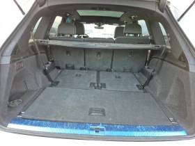 Audi Q7 * CARFAX * АВТО КРЕДИТ * ЦЕНА ДО БГ! - 56499 лв. - 52868284 9