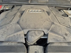 Audi Q7 * CARFAX * АВТО КРЕДИТ * ЦЕНА ДО БГ! - 56499 лв. - 52868284 10