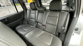 Обява за продажба на Hyundai Santa fe ГАЗ/БЕНЗИН 4Х4 АВТОМАТИК ~5 499 лв. - изображение 10