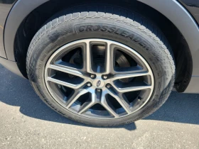 Ford Explorer CARFAX* АВТОФИНАНСИРАНЕ БЕЗ ПЪРВОНАЧАЛНА ВНОСКА - 18000 лв. - 19109191 6
