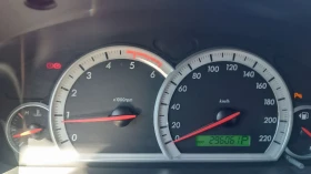 Chevrolet Captiva | Mobile.bg    8