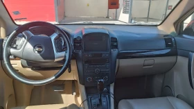 Chevrolet Captiva | Mobile.bg    7