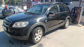 Chevrolet Captiva | Mobile.bg    3
