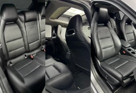Обява за продажба на Mercedes-Benz GLA 45 AMG Пълна сервизна история/4 Matic/КОЖА/КАМЕРА ~59 600 лв. - изображение 8
