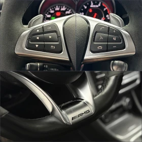 Mercedes-Benz GLA 45 AMG   /4 Matic// | Mobile.bg    17
