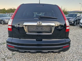 Honda Cr-v 2, 2* 150* AC* PDC* NAVI* CAM* PANO* КОЖА* FACE* T - 14999 лв. - 42110346 4