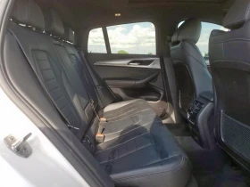 BMW X4 XDRIVEM40I * * CARFAX * * АВТО КРЕДИТ * * - 34899 лв. - 14369273 9