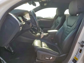 BMW X4 XDRIVEM40I * * CARFAX * * АВТО КРЕДИТ * * - 34899 лв. - 14369273 7