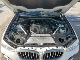 BMW X4 XDRIVEM40I * * CARFAX * * АВТО КРЕДИТ * * - 34899 лв. - 14369273 12