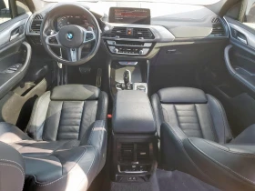 BMW X4 XDRIVEM40I * * CARFAX * * АВТО КРЕДИТ * * - 34899 лв. - 14369273 8