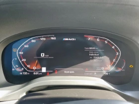 BMW X4 XDRIVEM40I * * CARFAX * * АВТО КРЕДИТ * * - 34899 лв. - 14369273 11