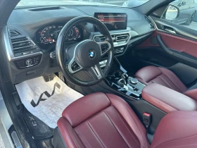 BMW X3 * M40i Sports Activity Vehicle * CARFAX *   | Mobile.bg    5
