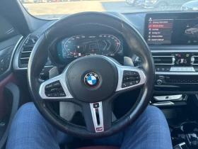 BMW X3 * M40i Sports Activity Vehicle * CARFAX *   | Mobile.bg    10