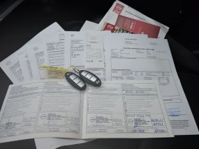 Nissan Qashqai 1.3i 140k.c. Distr. Navi Kamera Lane Assist | Mobile.bg    16